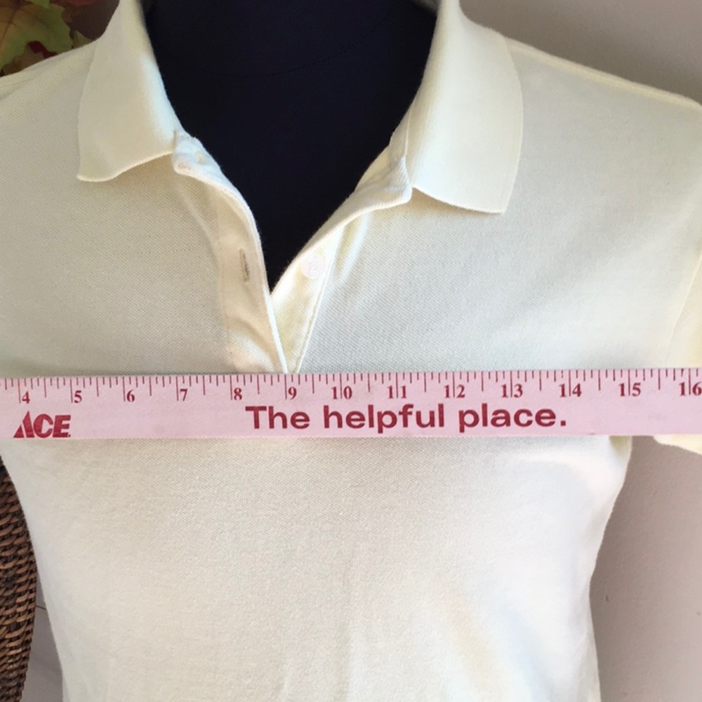 Vineyard Vines polo - Picture 5 of 6